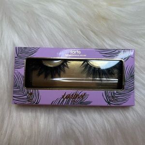 Tarte False Lashes